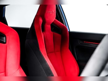 Used Honda Civic 2025 for sale - 78525550: Photo