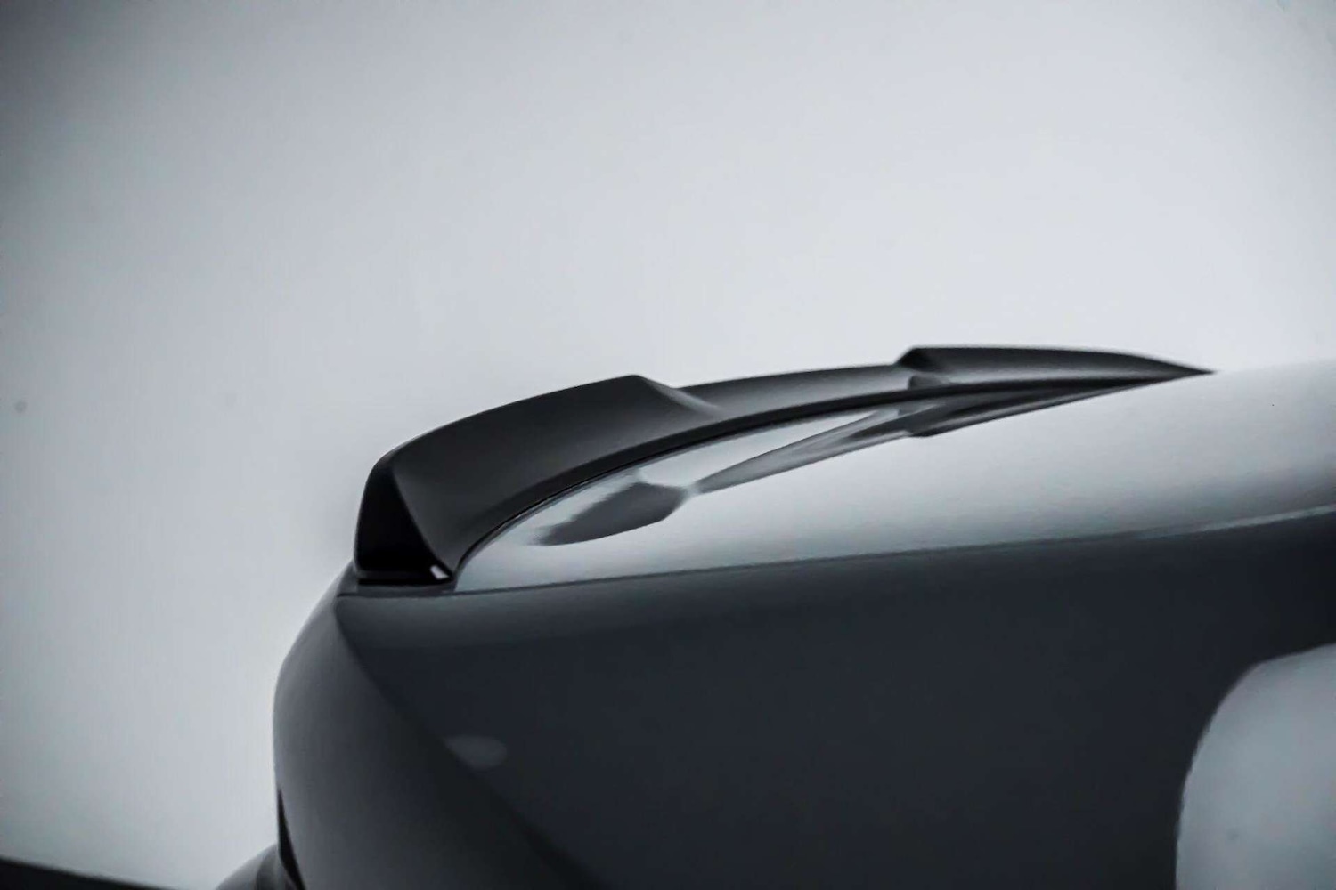 Used BMW M4 2023 for sale - 77426853: Photo 15