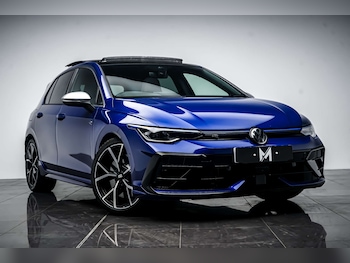 Used Volkswagen Golf 2025 for sale - 78371394: Photo