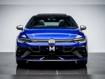 Used Volkswagen Golf 2025 for sale - 78371394: Photo