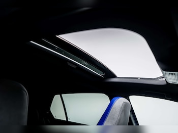 Used Volkswagen Golf 2025 for sale - 78371394: Photo