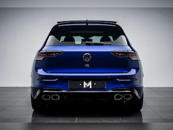 Used Volkswagen Golf 2025 for sale - 78371394: Photo