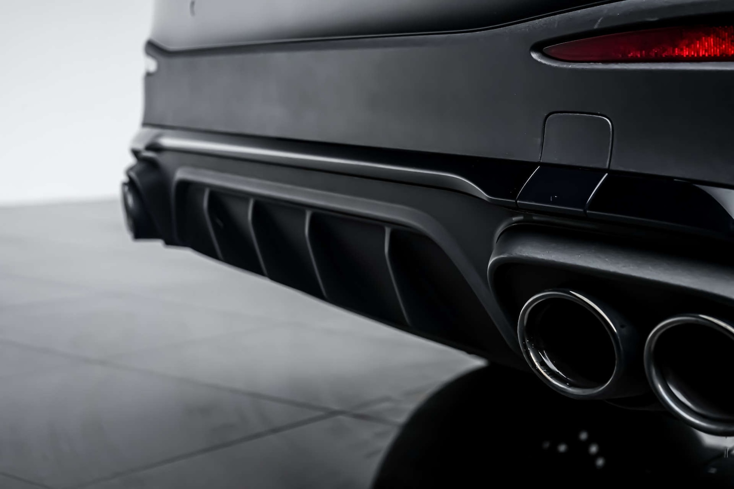 Used Mercedes-Benz GLC 2025 for sale - 78031101: Photo 16