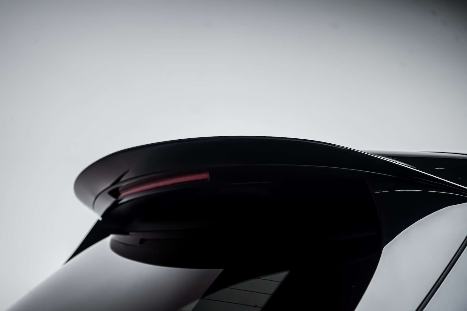 Used Mercedes-Benz GLC 2025 for sale - 78031101: Photo 17