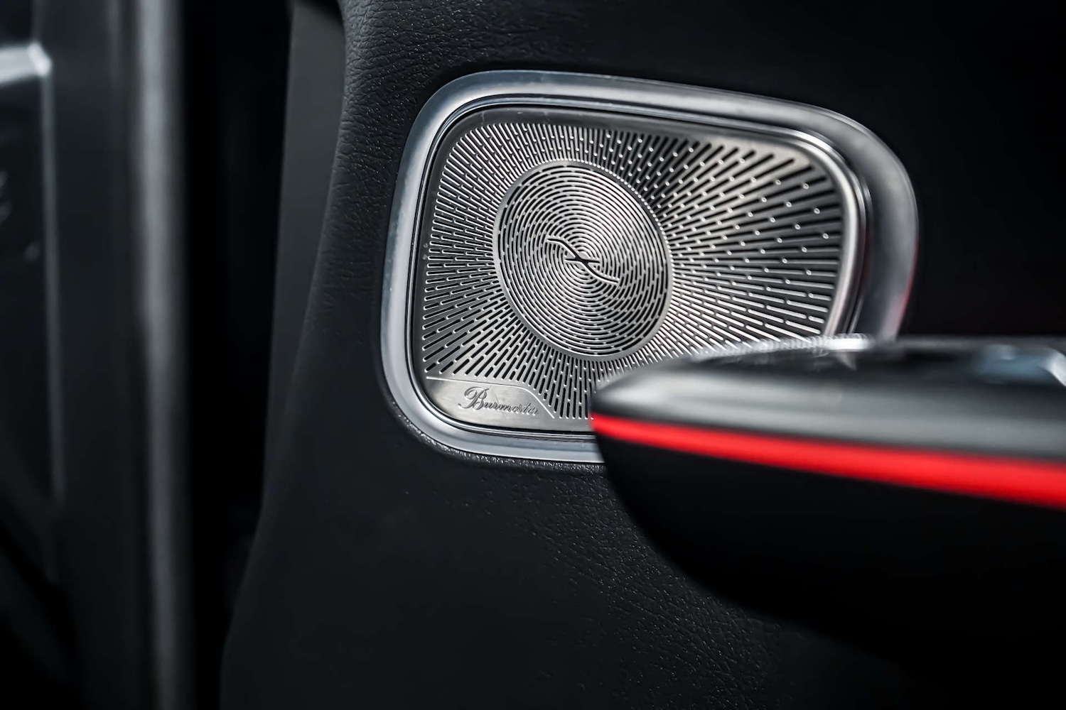 Used Mercedes-Benz GLC 2025 for sale - 78031101: Photo 21