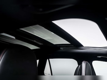 Used Mercedes-Benz GLC 2025 for sale - 78031101: Photo