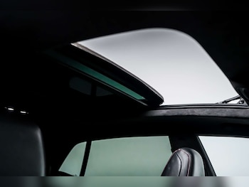 Used Audi Q8 2021 for sale - 77426899: Photo