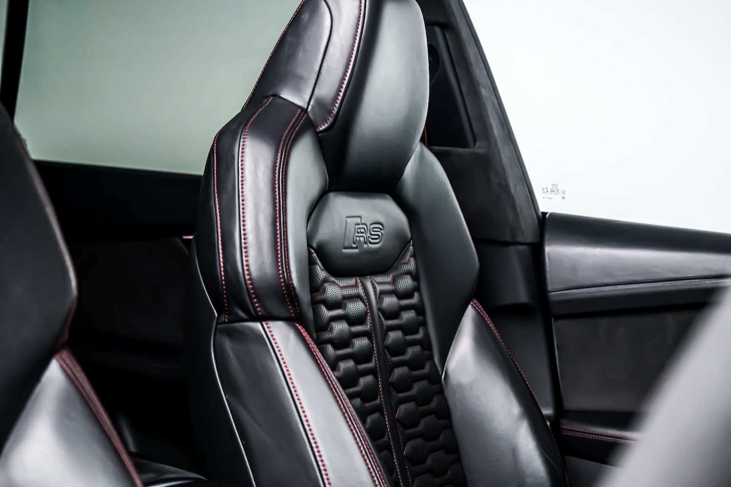 Used Audi Q8 2021 for sale - 77426899: Photo 7