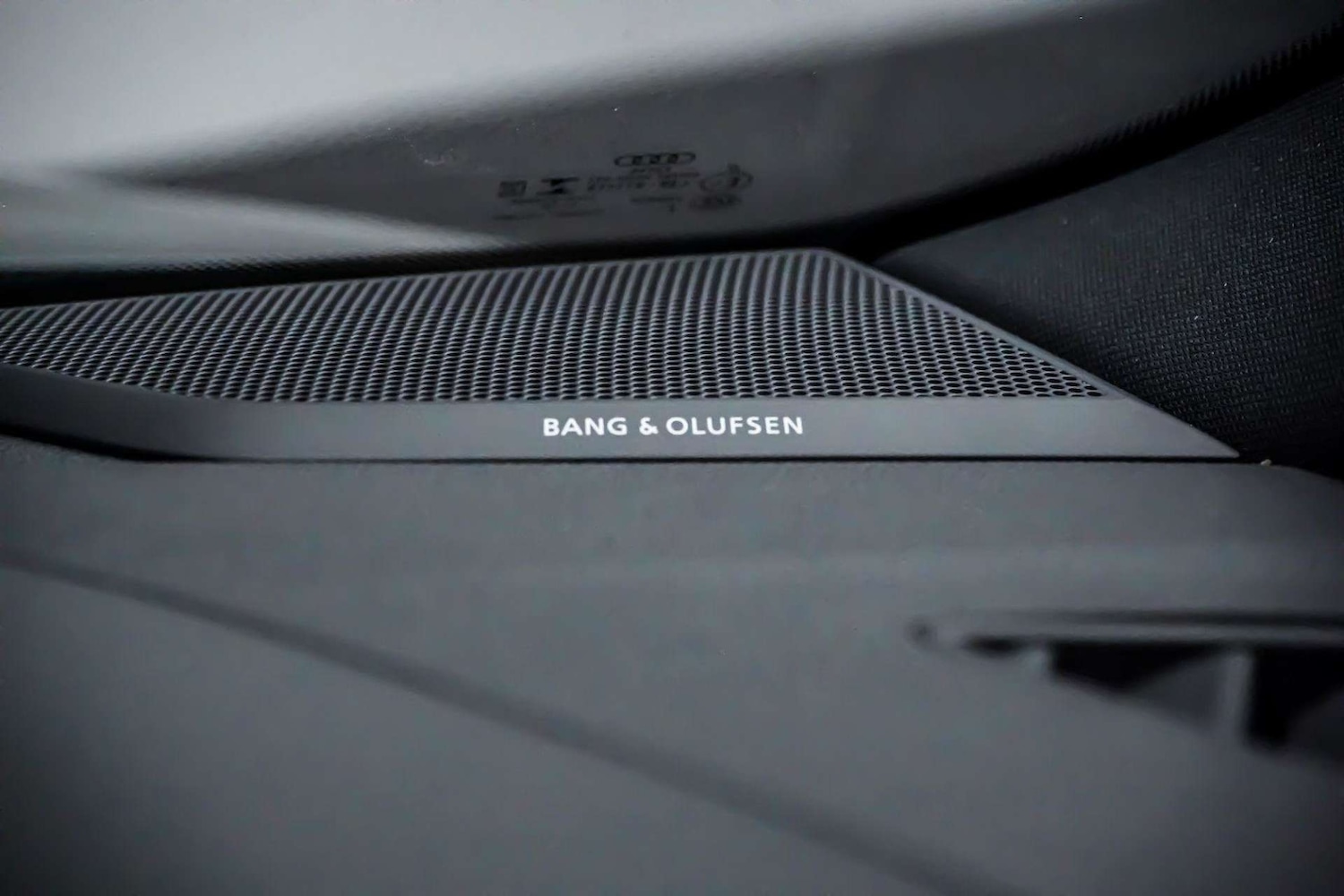 Used Audi Q3 2019 for sale - 76830976: Photo 18