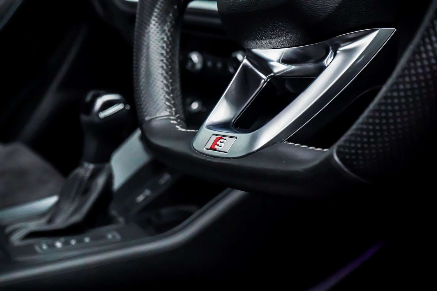 Used Audi Q3 2019 for sale - 76830976: Photo 20