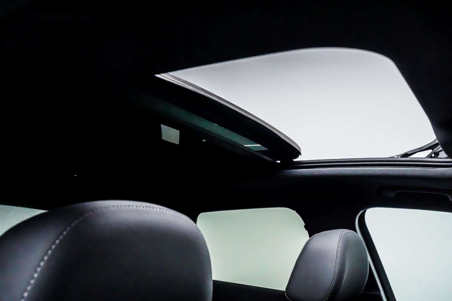 Used Audi Q3 2019 for sale - 76830976: Photo 3