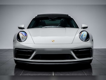 Used Porsche 911 2023 for sale - 78570630: Photo