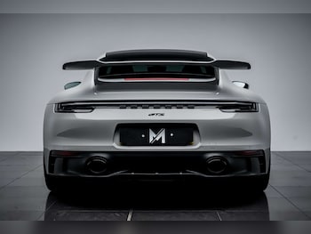 Used Porsche 911 2023 for sale - 78570630: Photo
