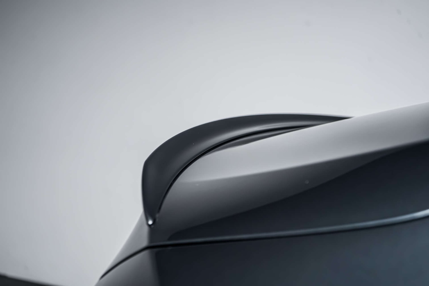 Used Mercedes-Benz C Class 2017 for sale - 77249279: Photo 13