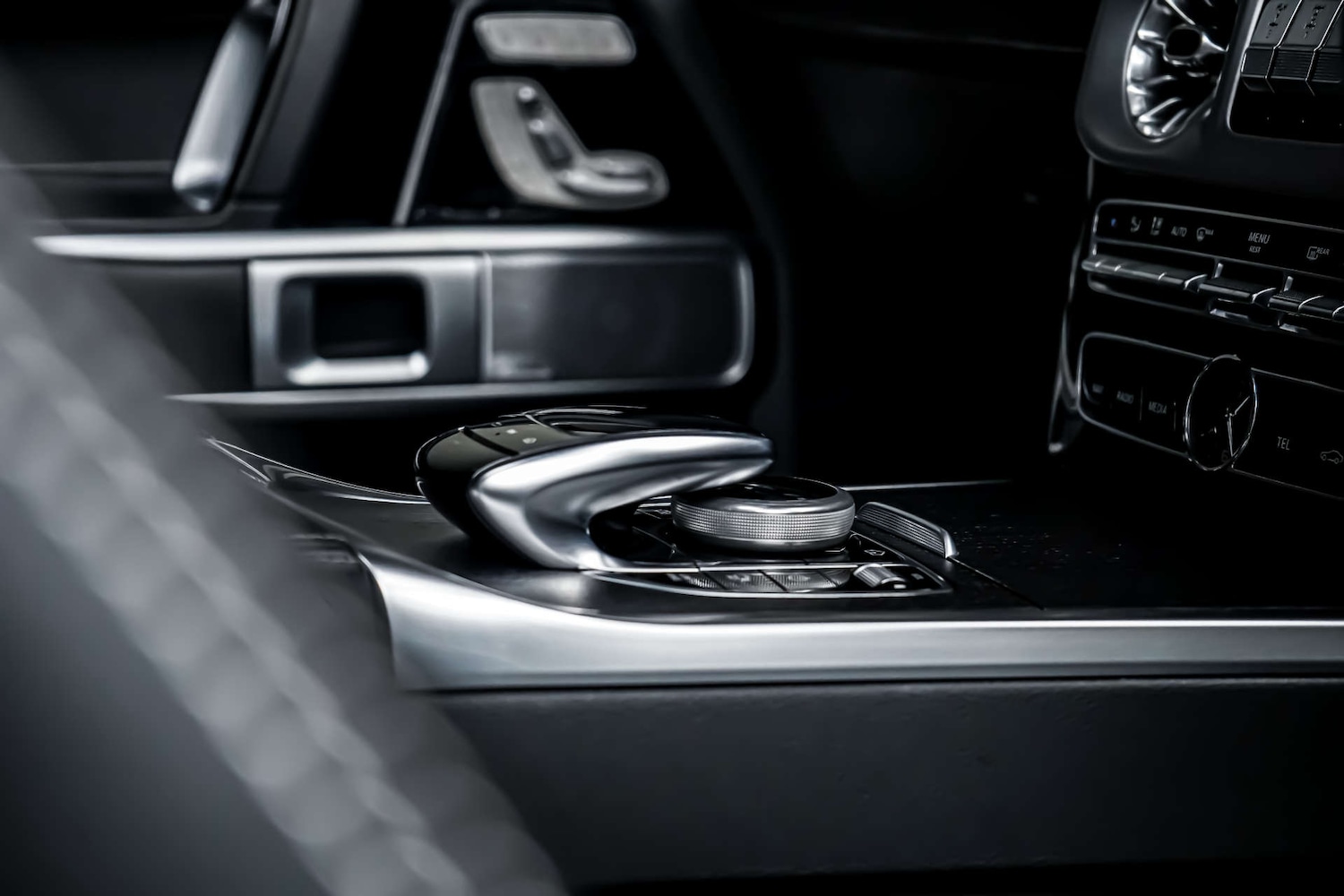 Used Mercedes-Benz G Class 2022 for sale - 77426940: Photo 18