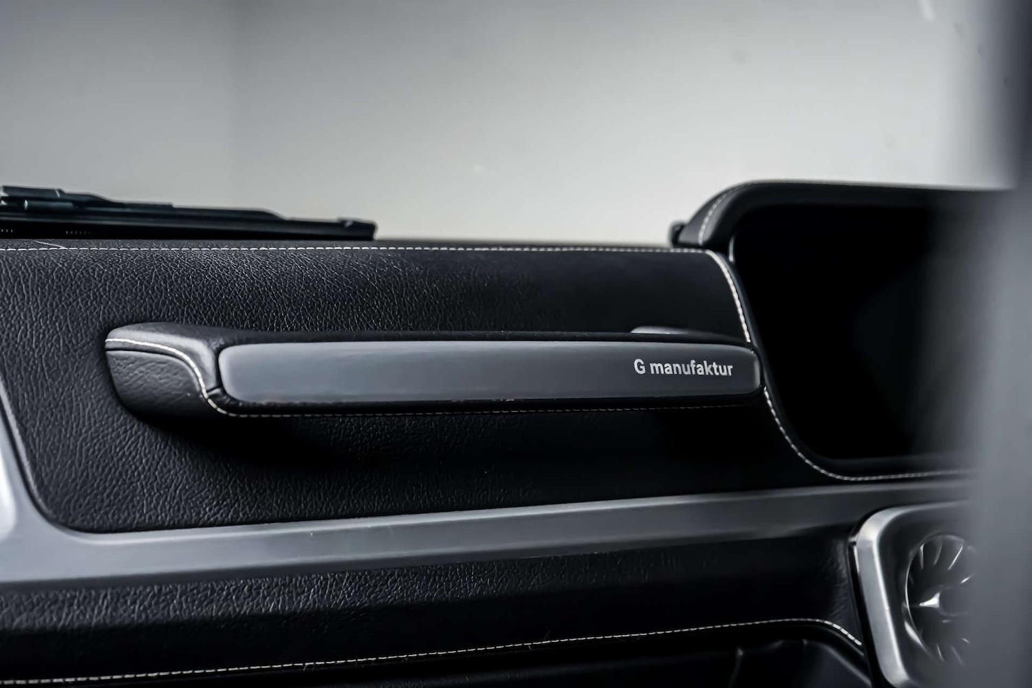 Used Mercedes-Benz G Class 2022 for sale - 77426940: Photo 22