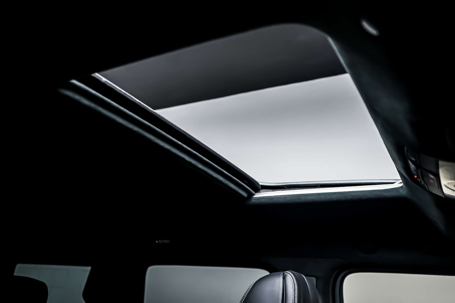 Used Mercedes-Benz G Class 2022 for sale - 77426940: Photo 3