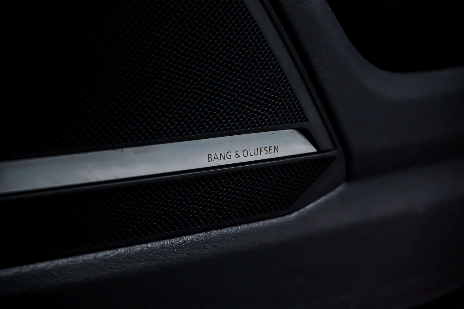 Used Audi RS6 2020 for sale - 76831036: Photo 21