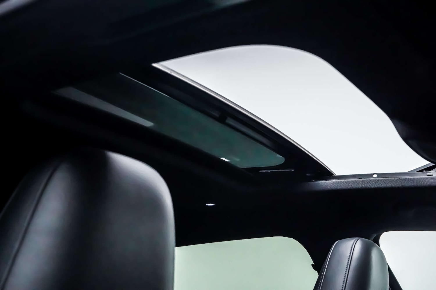 Used Audi RS6 2020 for sale - 76831036: Photo 9