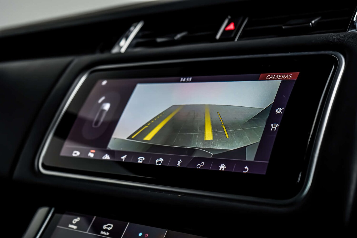 Used Land Rover Range Rover Sport 2022 for sale - 77426922: Photo 11