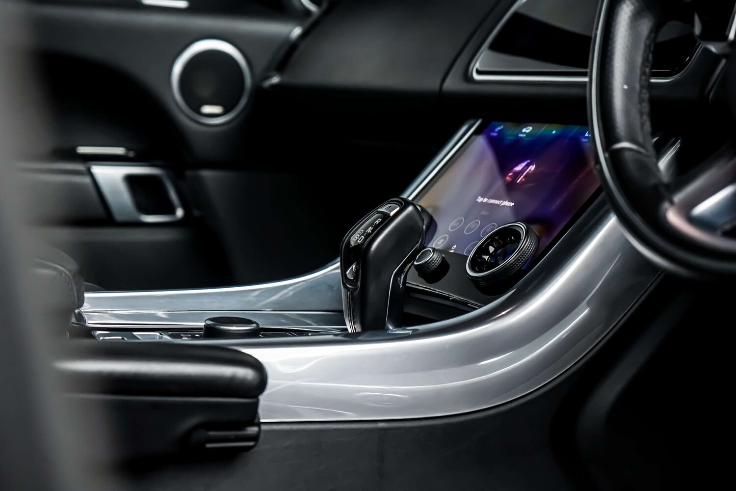 Used Land Rover Range Rover Sport 2022 for sale - 77426922: Photo 16