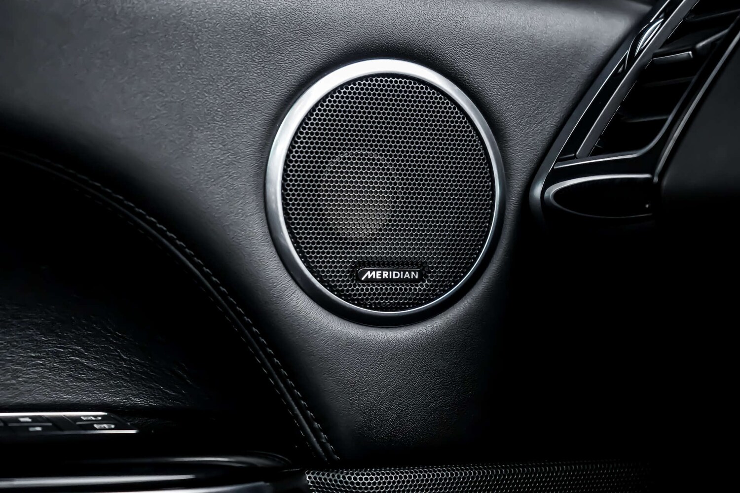 Used Land Rover Range Rover Sport 2022 for sale - 77426922: Photo 17