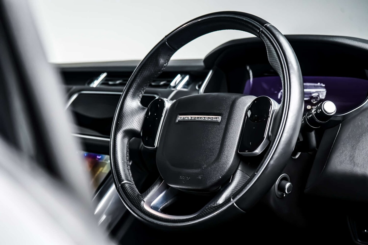 Used Land Rover Range Rover Sport 2022 for sale - 77426922: Photo 18