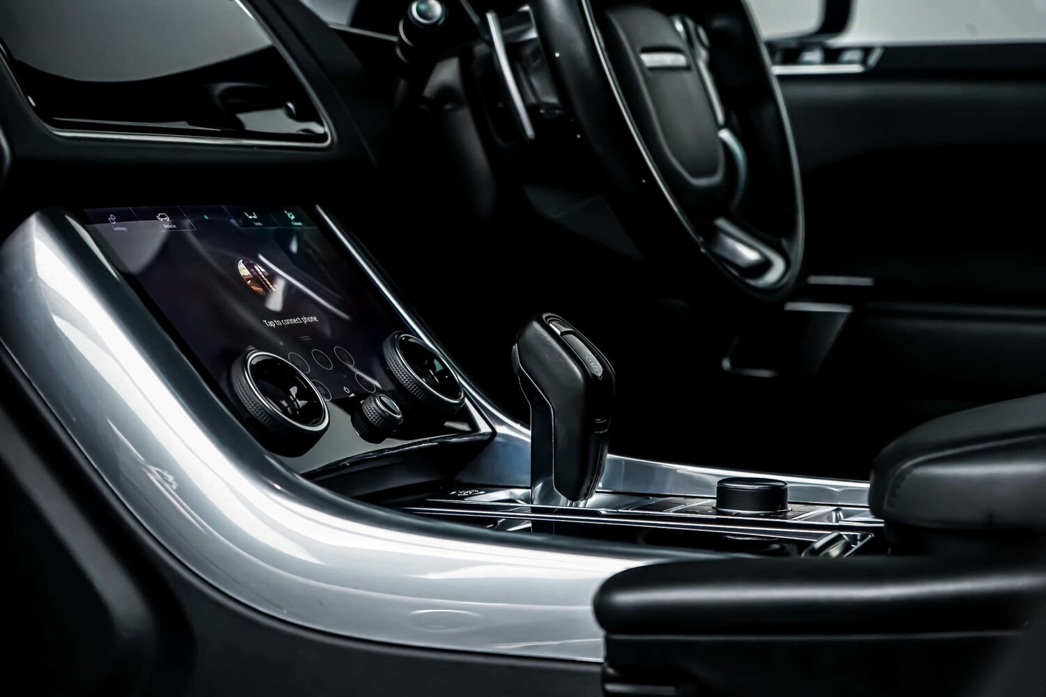 Used Land Rover Range Rover Sport 2022 for sale - 77426922: Photo 19