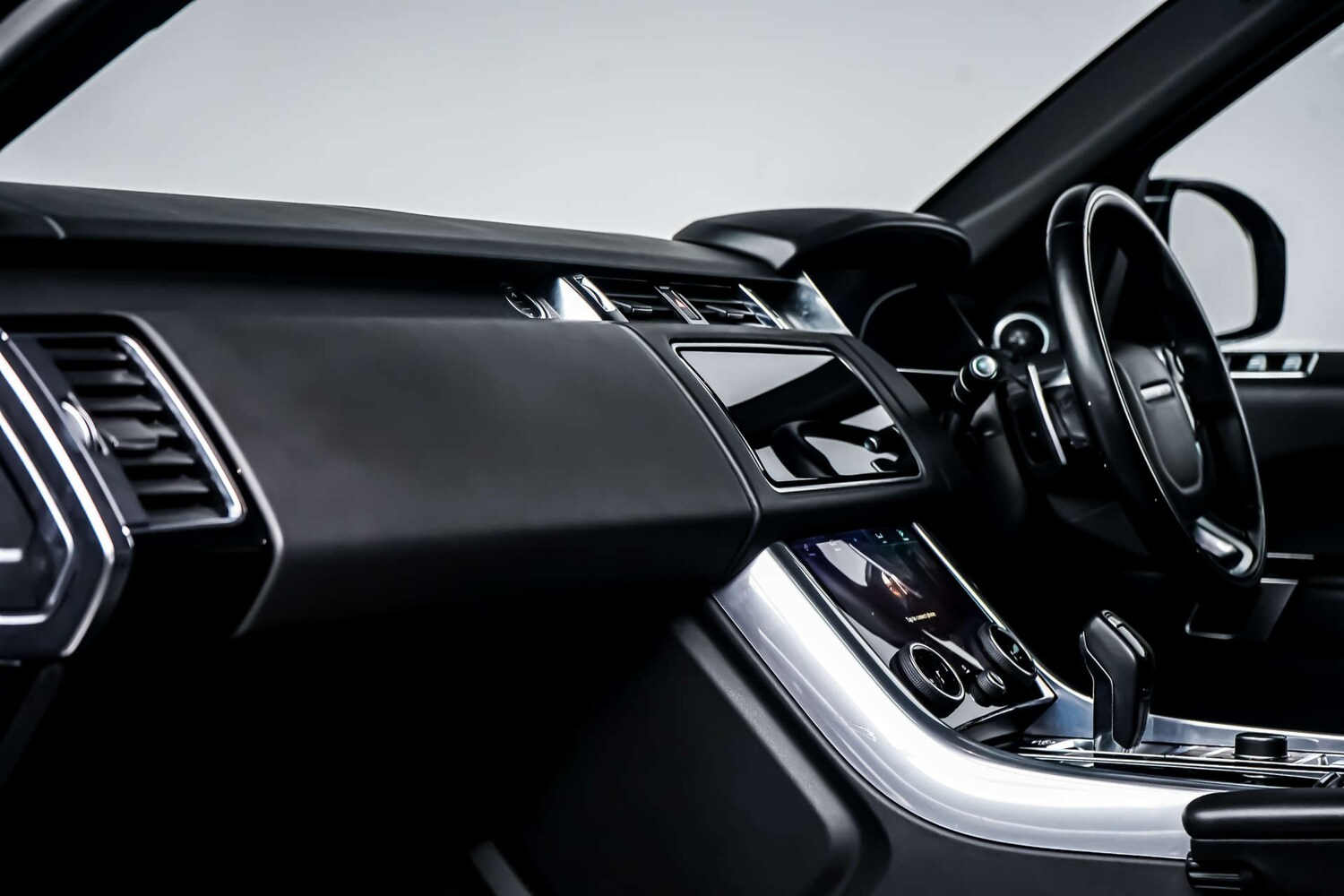 Used Land Rover Range Rover Sport 2022 for sale - 77426922: Photo 20