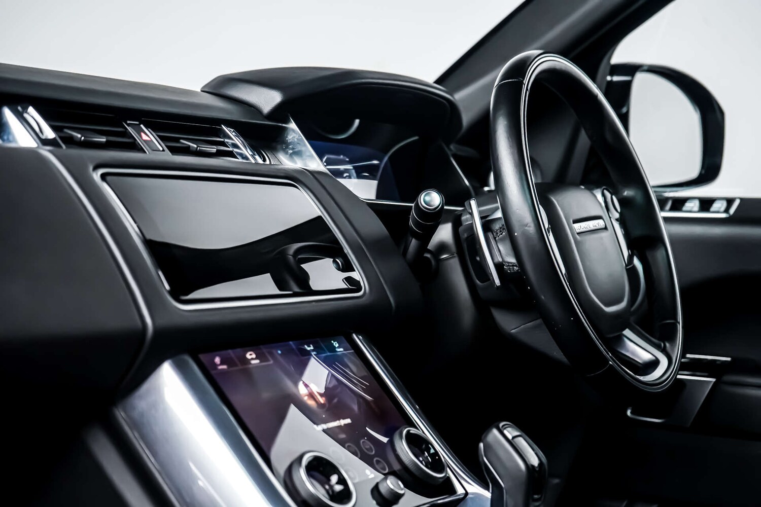 Used Land Rover Range Rover Sport 2022 for sale - 77426922: Photo 21