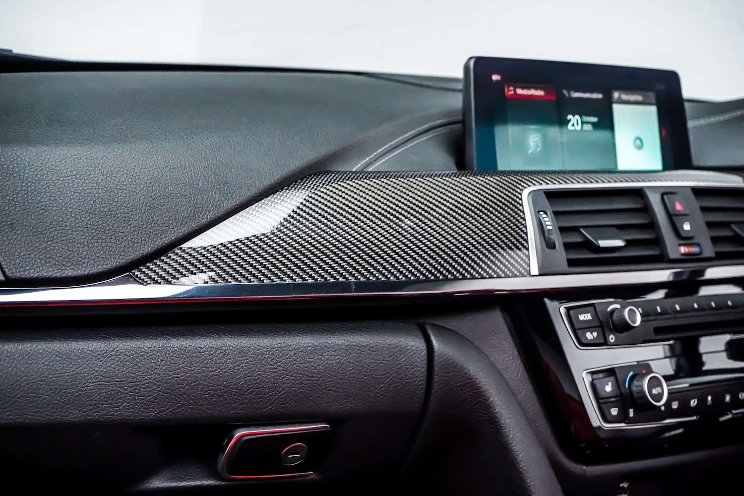 Used BMW M4 2018 for sale - 77426856: Photo 17