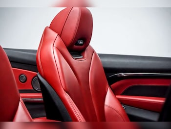 Used BMW M4 2018 for sale - 77426856: Photo