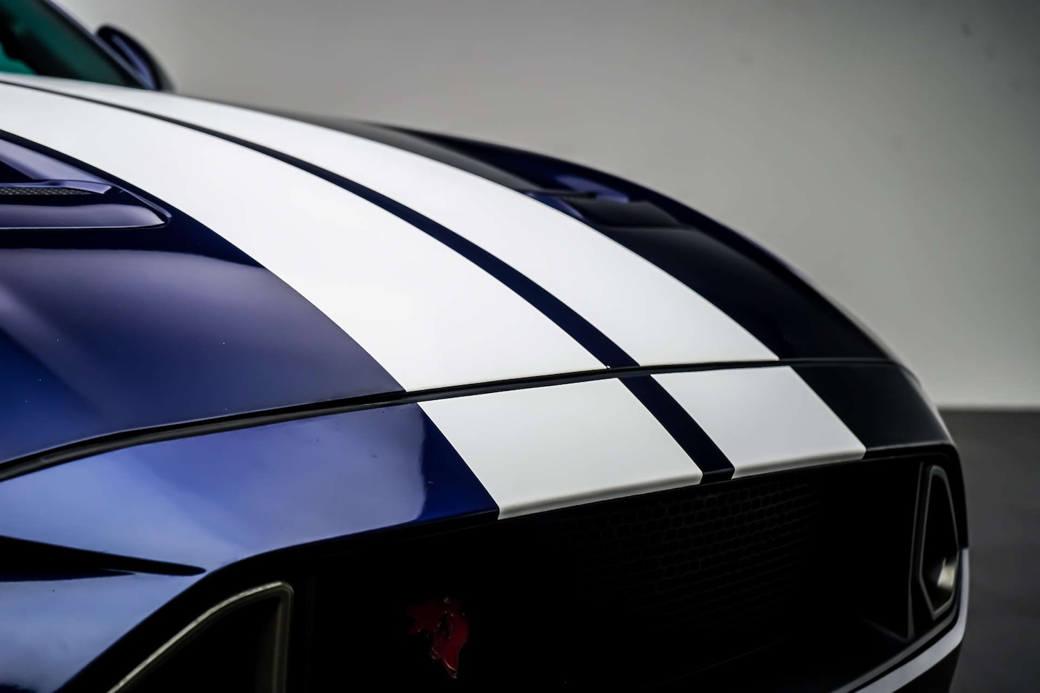 Used Ford Mustang 2019 for sale - 77426921: Photo 10