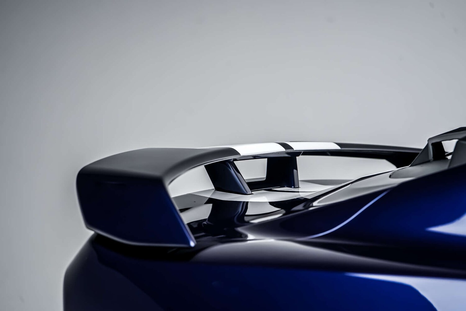 Used Ford Mustang 2019 for sale - 77426921: Photo 15