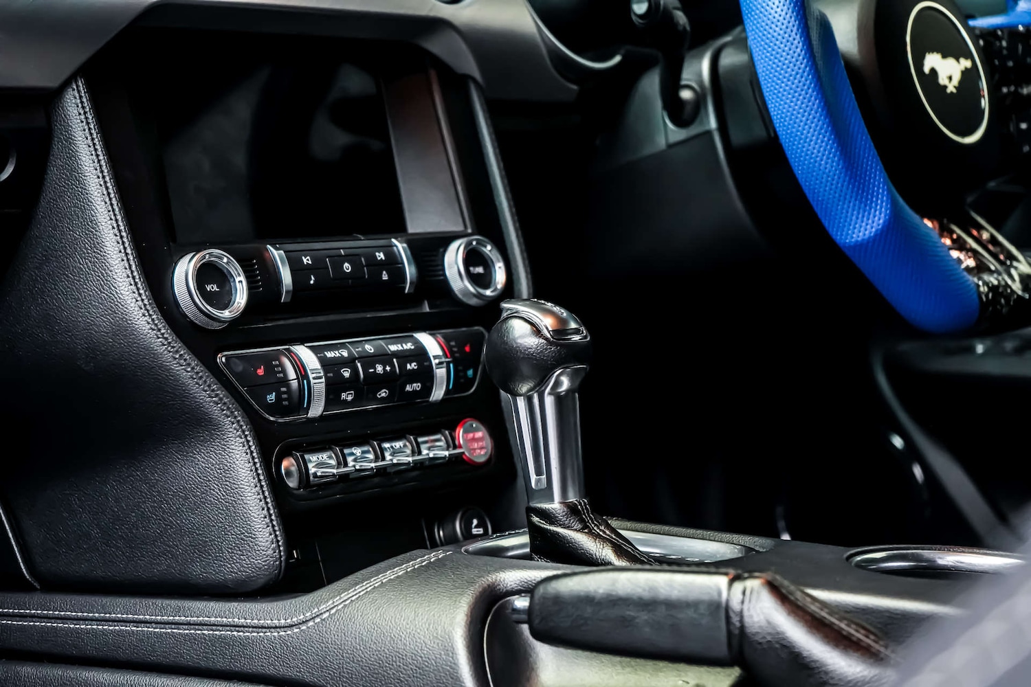 Used Ford Mustang 2019 for sale - 77426921: Photo 18