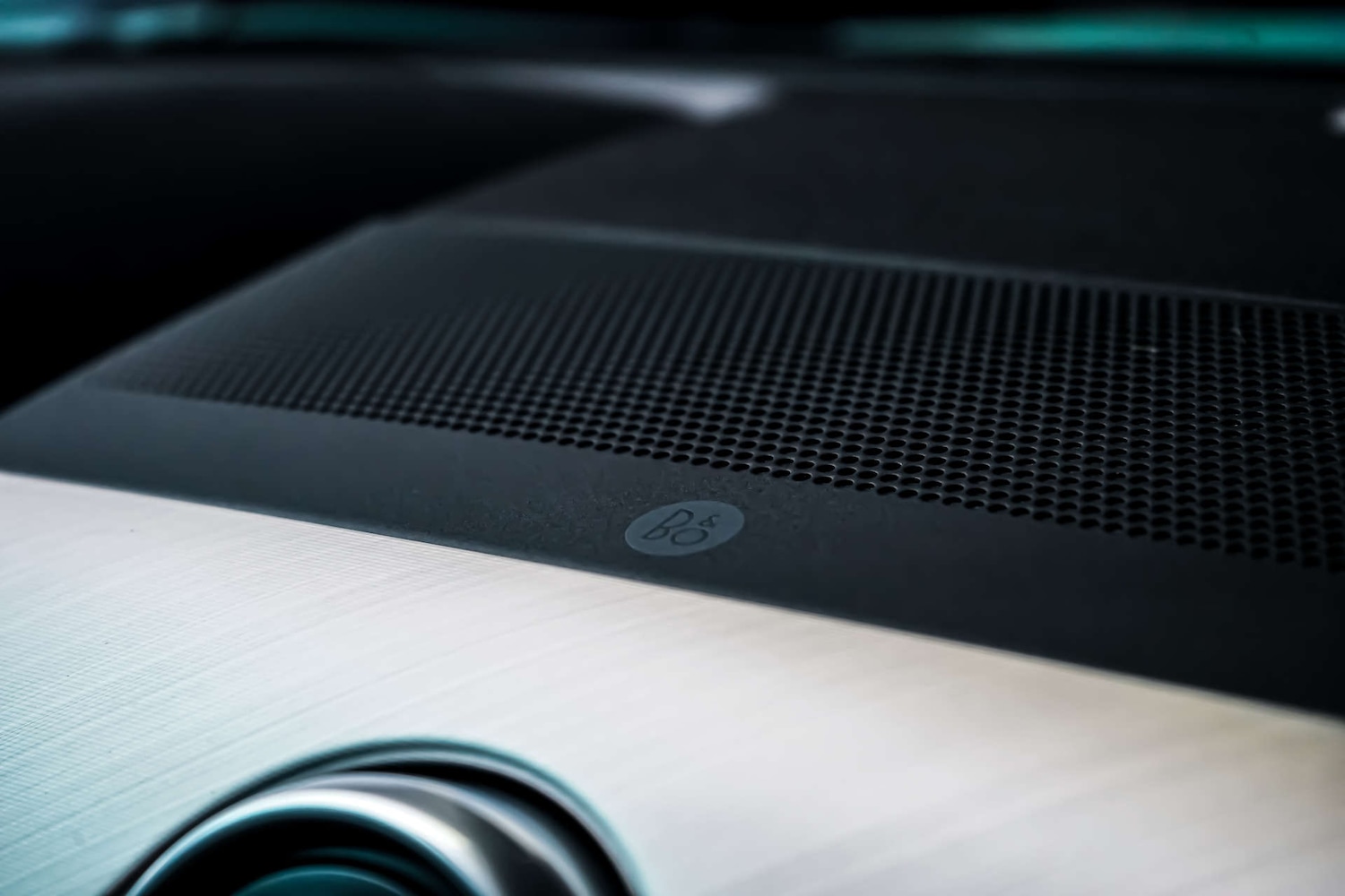 Used Ford Mustang 2019 for sale - 77426921: Photo 19