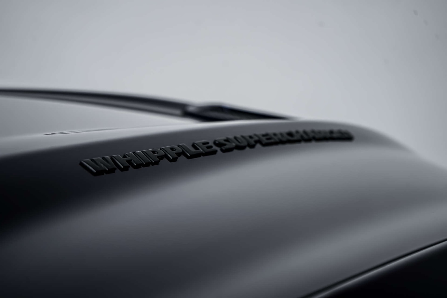 Used Ford Mustang 2019 for sale - 77426921: Photo 20