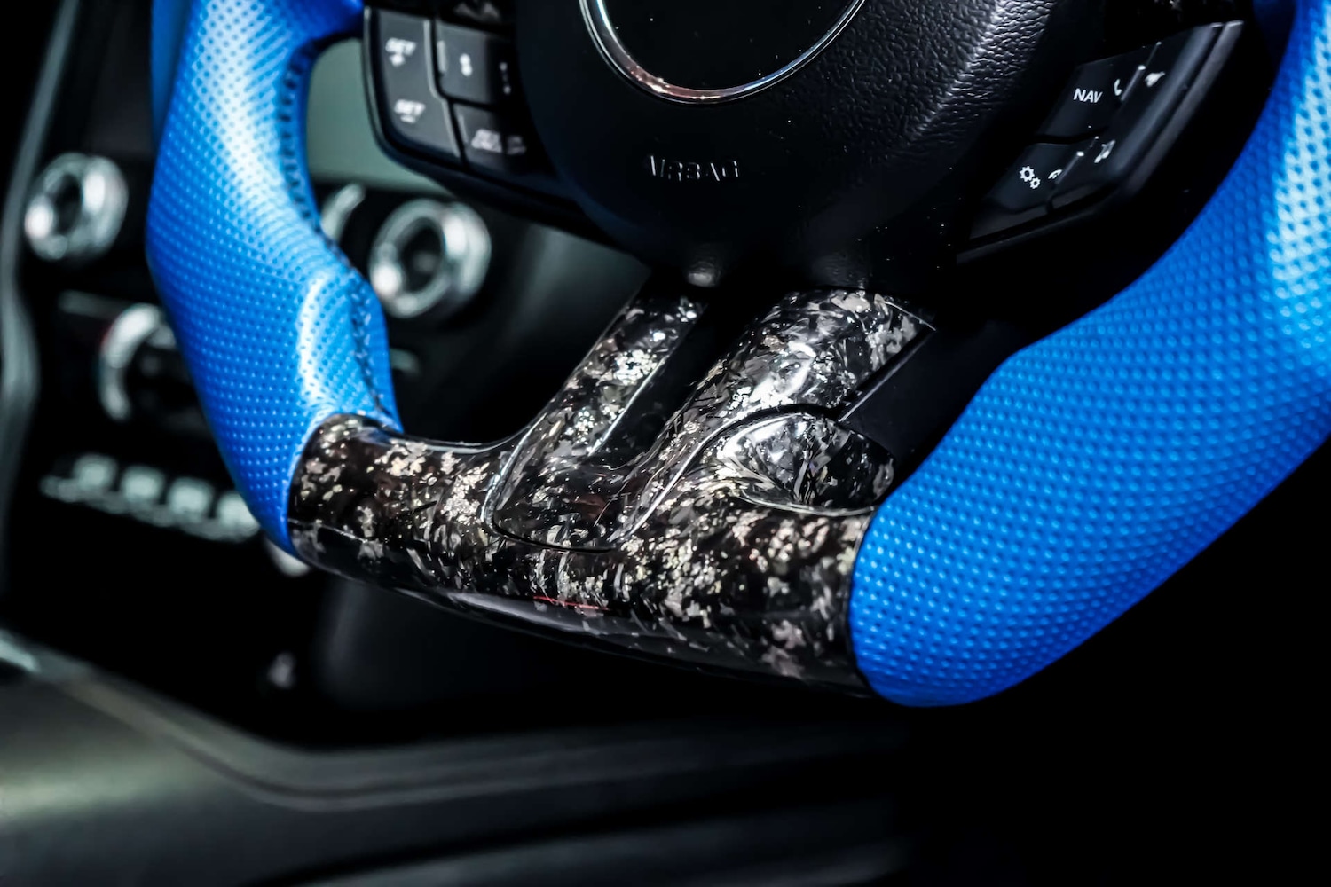 Used Ford Mustang 2019 for sale - 77426921: Photo 21