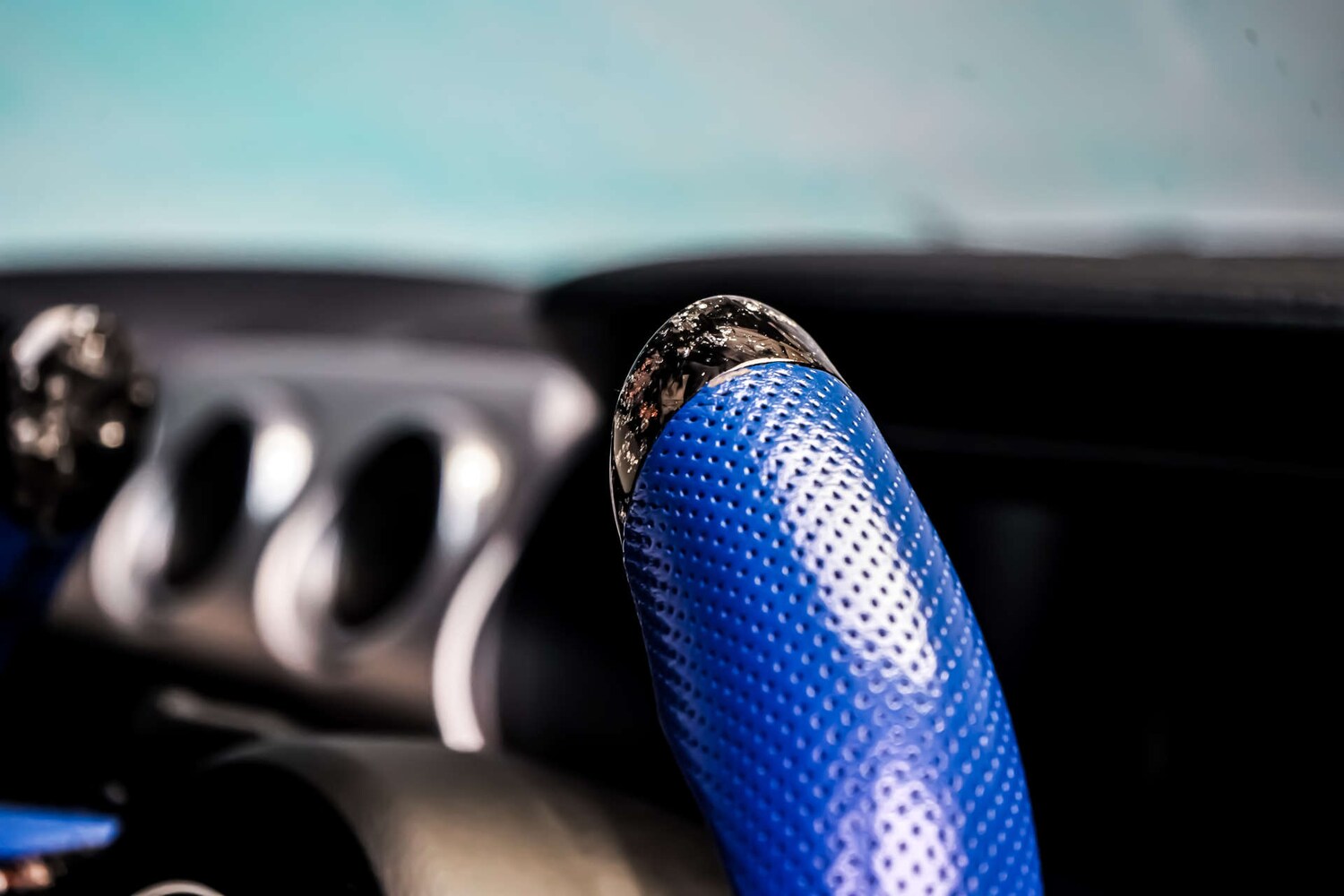 Used Ford Mustang 2019 for sale - 77426921: Photo 22