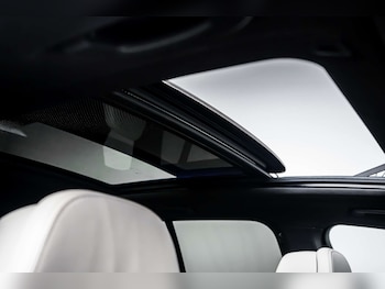 Used BMW X5 2022 for sale - 77749145: Photo