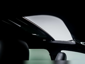 Used Audi RS6 Avant 2020 for sale - 78400862: Photo