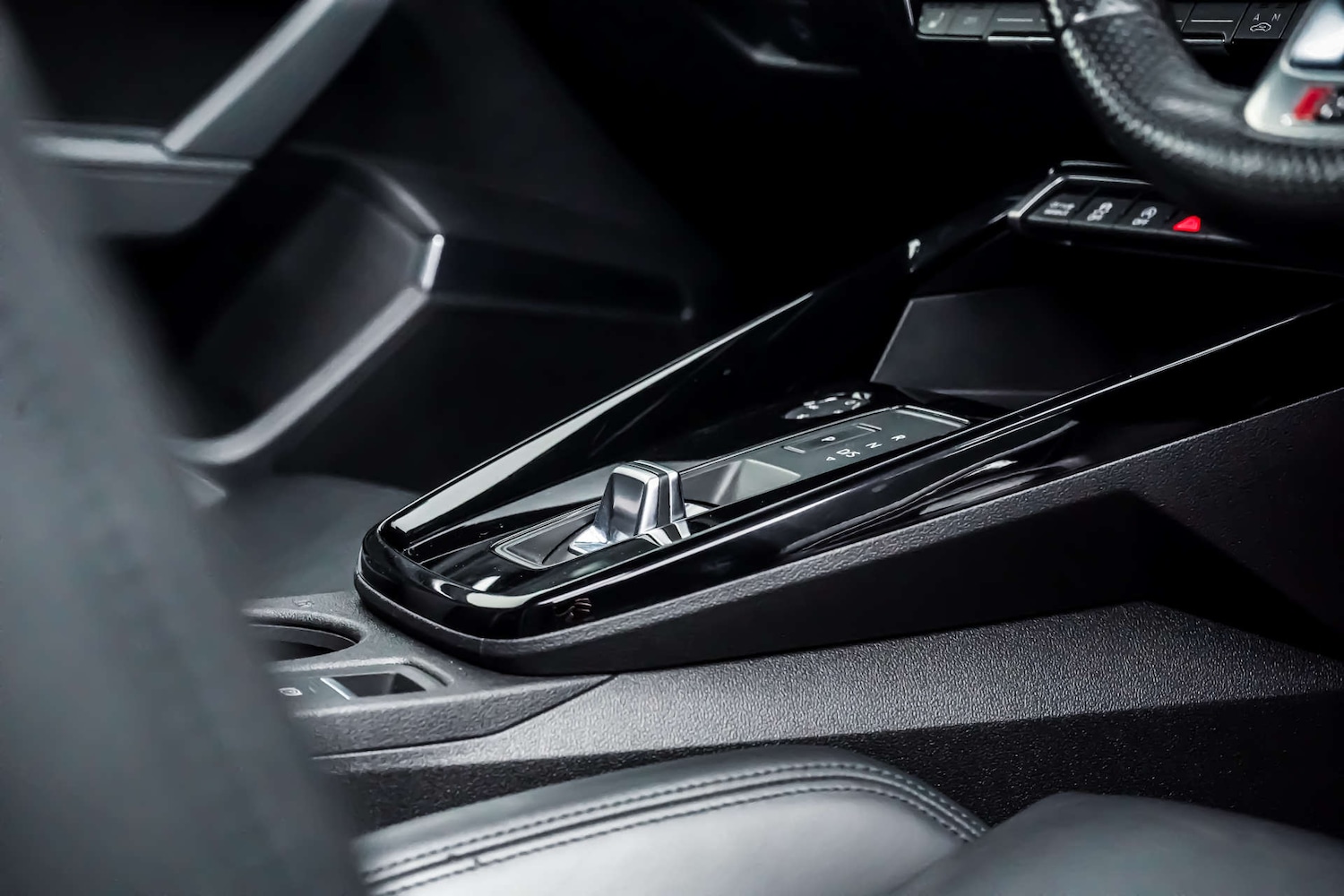 Used Audi RS3 2022 for sale - 76830941: Photo 17