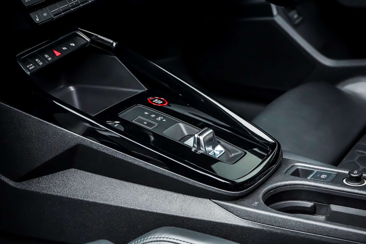 Used Audi RS3 2022 for sale - 76830941: Photo 20