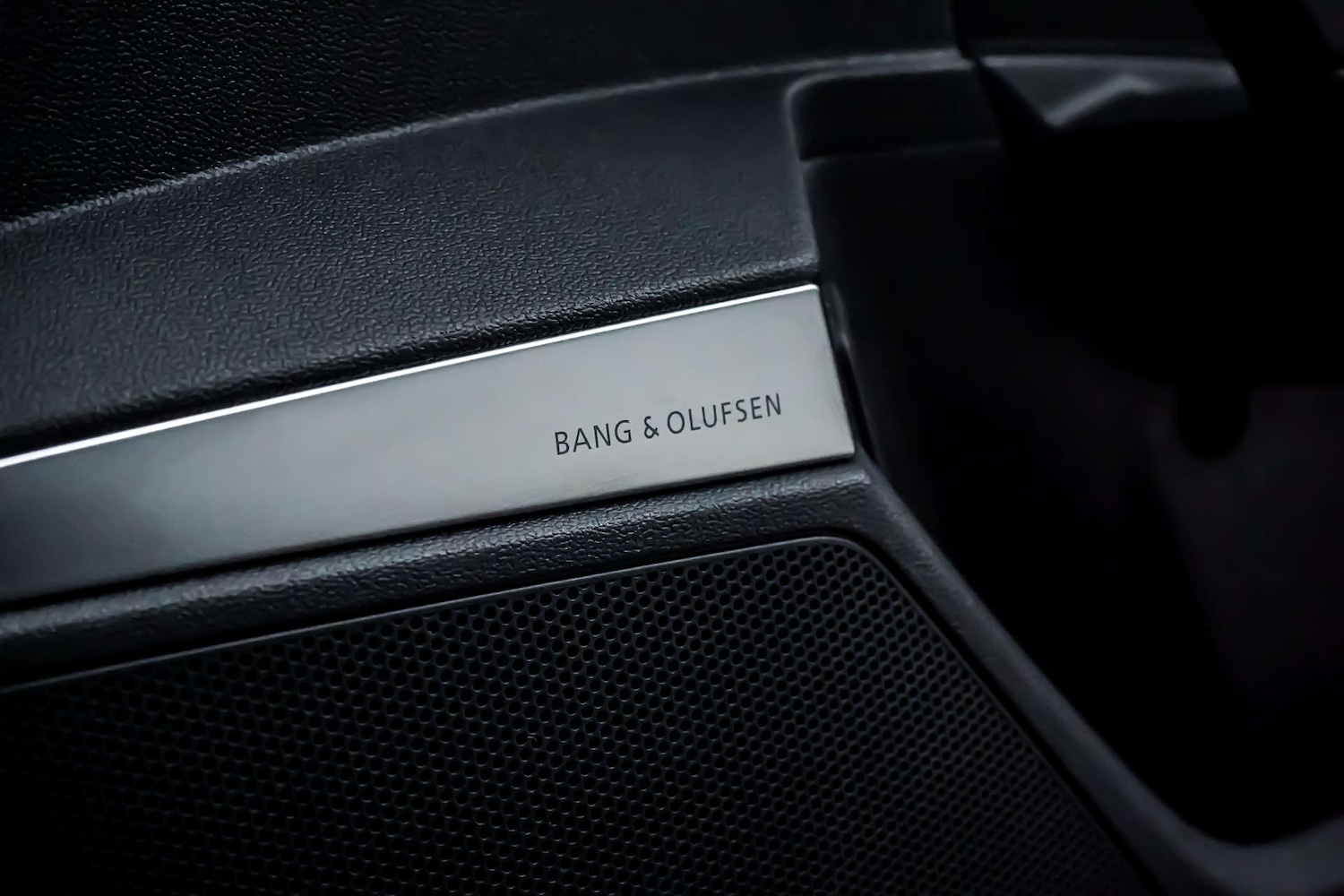 Used Audi RS3 2022 for sale - 76830941: Photo 3