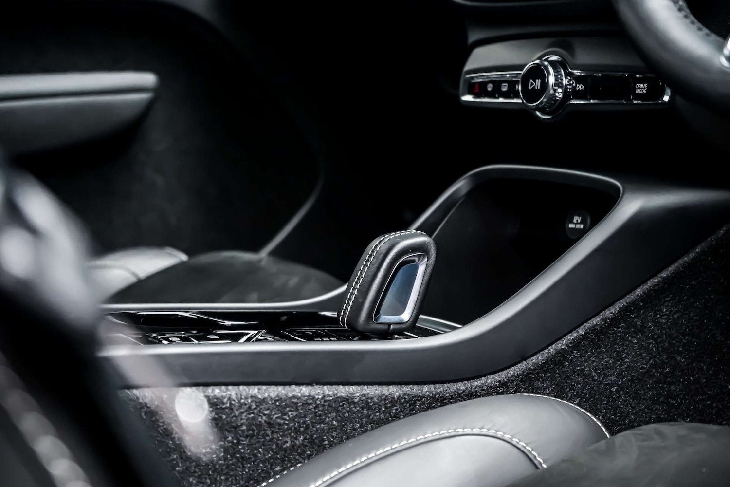 Used Volvo XC40 2021 for sale - 77426878: Photo 14