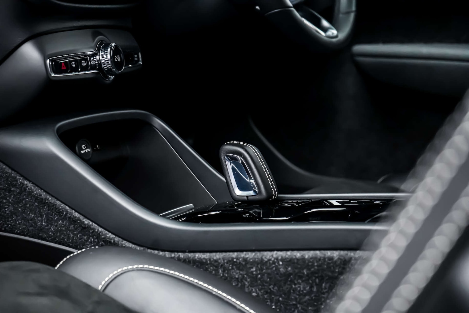 Used Volvo XC40 2021 for sale - 77426878: Photo 16