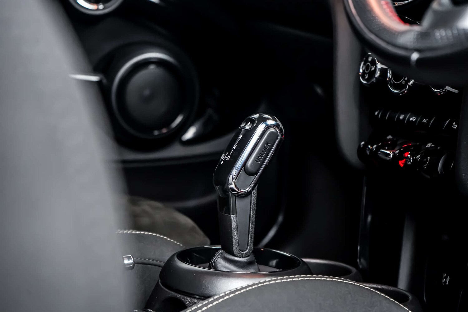 Used MINI Hatch 2018 for sale - 77426900: Photo 15