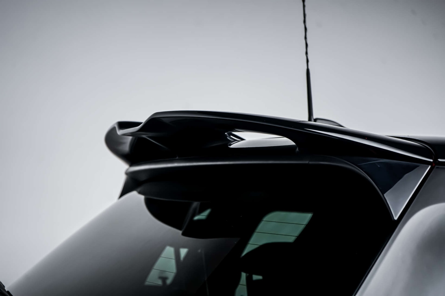 Used MINI Hatch 2018 for sale - 77426900: Photo 3