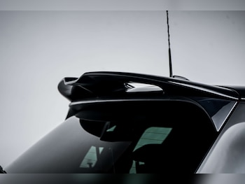 Used MINI Hatch 2018 for sale - 77426900: Photo