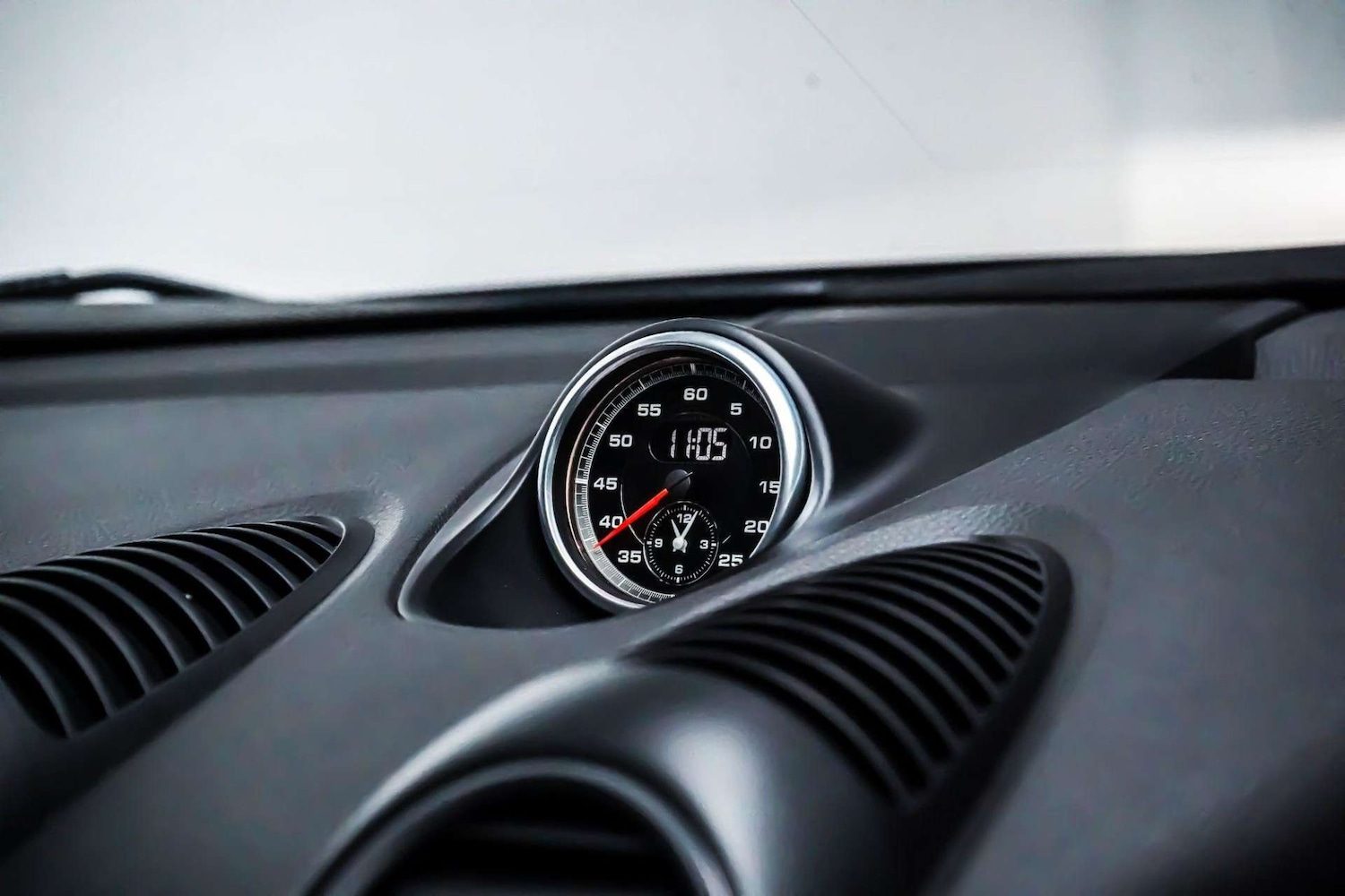 Used Porsche Cayman 2020 for sale - 76830989: Photo 15